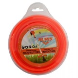 Cumpara ieftin Fir motocoasa trimmer 4 mm ,rotund , RURIS