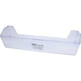 Polita raft sticle usa XXL frigider C00914947 Arctic Beko 4667110100 originala