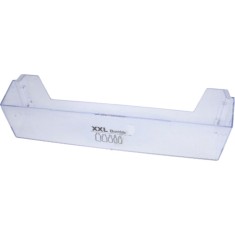 Polita raft sticle usa XXL frigider C00914947 Arctic Beko 4667110100 originala