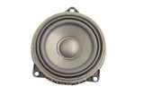 Difuzor ușă dreapta spate BMW 6 Coupe F13 2012 OEM: 9210451 | 13339312