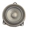Difuzor ușă dreapta spate BMW 6 Coupe F13 2012 OEM: 9210451 | 13339312