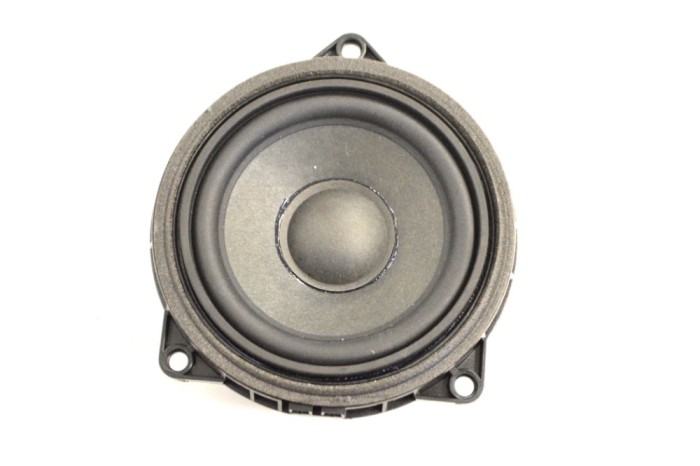 Difuzor ușă dreapta spate BMW 6 Coupe F13 2012 OEM: 9210451 | 13339312