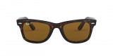 Ray-Ban Wayfarer Ochelari de Soare RB 2140 902/57