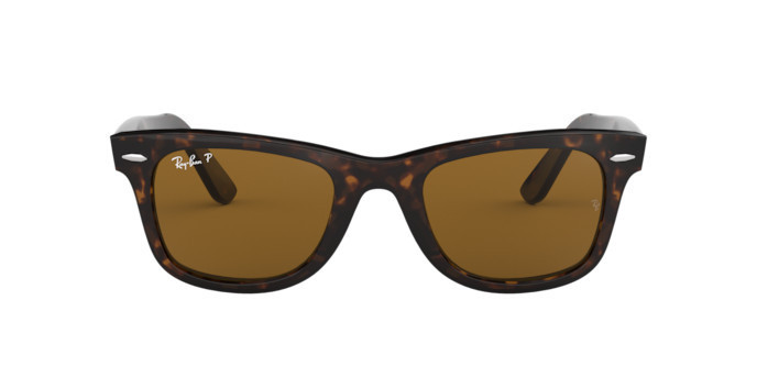 Ray-Ban Wayfarer Ochelari de Soare RB 2140 902/57