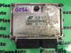 Calculator ecu Ford Galaxy (2000-2005) 0281011143, Array