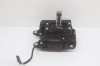 Timonerie cutie de viteze AUDI Q7 4M 2020 OEM: 4N2713041C,100.117.400-01,4M8713041A 13128301