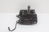 Timonerie cutie de viteze AUDI Q7 4M 2020 OEM: 4N2713041C,100.117.400-01,4M8713041A 13128301