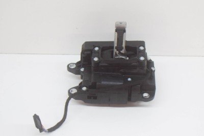 Timonerie cutie de viteze AUDI Q7 4M 2020 OEM: 4N2713041C,100.117.400-01,4M8713041A 13128301 foto
