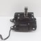 Timonerie cutie de viteze AUDI Q7 4M 2020 OEM: 4N2713041C,100.117.400-01,4M8713041A 13128301