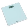 Cantar electronic de baie, 180 kg, ecran digital, oprire automata