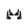 Aparatori noroi compatibile Dacia Spring 2019-2022 Cod: MUD1137/ CH-1 Automotive TrustedCars, Oem