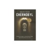 Voices from Chernobyl