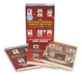 The Wayside School Collection Box Set