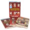 The Wayside School Collection Box Set