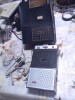Vechi Casetofon Reportofon Philips Md EL 3301