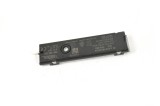 Amplificator de antena MERCEDES-BENZ GLC X253, C253 2019 OEM: A2229055804 13704588