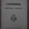 CATEHISMUL CRESTINULUI ORTODOX-IOAN MIHALCESCU-228256