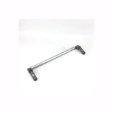 M&acirc;ner pentru frigider SAMSUNG DA97-17287A Original