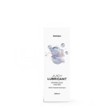 Lubrifiant pe Baza de Apa Juicy Lubricant-Sparkling Water, 300 ml