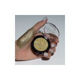 Fard de ochi, Ushas, Glitter Shot, 03