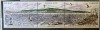 PC15 - ST. Pierre et Miquelon/ SPM 1991 Fauna/ Flora, serie MNH, 3v, Nestampilat