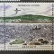 PC15 - ST. Pierre et Miquelon/ SPM 1991 Fauna/ Flora, serie MNH, 3v
