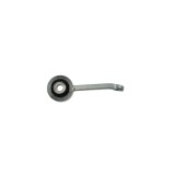 Bieleta antiruliu Mercedes-Benz E-CLASS W211 FORTUNE LINE FZ7193