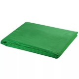 Cumpara ieftin Fundal studio panza 3m x 4m verde, Andoer