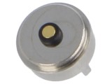 Conector Pogo 2 pini Feminin EDAC 686C02222030C1E - Calitate și Durabilitate