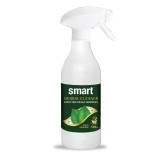 Solutie de curatare 100% naturala din plante 500ml SMART