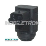 Mobiletron Sensor, ajutor parcare