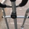 Bicicleta eliptica HMS (stepper)