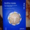 Analiza viselor / note ale seminarului sustinut intre 1928-1930 - C.G.Jung ( 672 pagini )