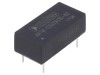 Convertor DC/DC AIMTEC 1W 3.3V DIP14 THT AM1M-0303SH30-NZ
