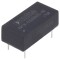 Convertor DC/DC 1W 3,3V DIP14