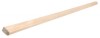 Coada de lemn, pentru topor, DSH, 371004