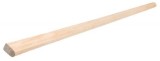 Coada de lemn, pentru topor, DSH, 371004