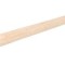 Coada de lemn, pentru topor, DSH, 371004