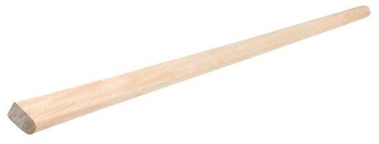 Coada de lemn, pentru topor, DSH, 371004
