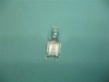 GLUHLAMPE 25W 230-240V 300C 8048565 Aragaz Hansa FCMXS59363, Mixt AMICA