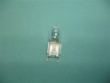 Bec cuptor/aragaz Hansa Amica 25W 230V 300&deg;C - Cod 8048565