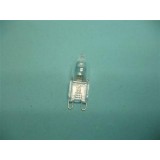 GLUHLAMPE 25W 230-240V 300C 8048565 aragaz / cuptor Hansa AMICA