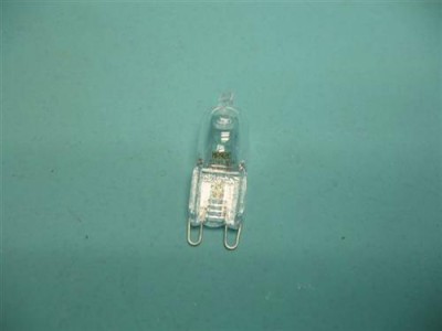 GLUHLAMPE 25W 230-240V 300C 8048565 Aragaz Hansa FCMXS59363, Mixt AMICA foto