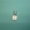 GLUHLAMPE 25W 230-240V 300C 8048565 Aragaz Hansa FCMXS59363, Mixt AMICA