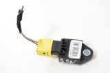Senzor de impact lateral st&acirc;nga MERCEDES-BENZ A W169 2008 OEM: A1698210451 2918314