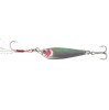 Vobler Ryuji Pappy Jig 10gr culoare Flash Red