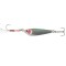 Vobler Ryuji Pappy Jig 10gr culoare Flash Red