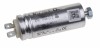 Condensator Pornire Uscator Rufe 9&micro;F Beko 2807961400 Compatibil AEG Electrolux