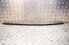 Chedar geam ușă st&acirc;nga spate VW ID.4 E21 2021 OEM: TAB049257E 17356391