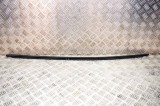 Chedar geam ușă st&acirc;nga spate VW ID.4 E21 2021 OEM: TAB049257E 17356391